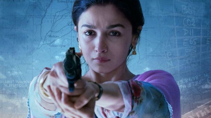 Raazi-1
