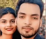 Screenshot 2025-10-29 200711