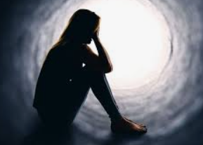 Screenshot 2025-10-29 210801