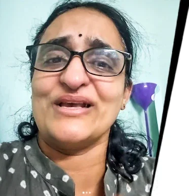 dr-sivaranjani-santosh-173036795-16x9_0